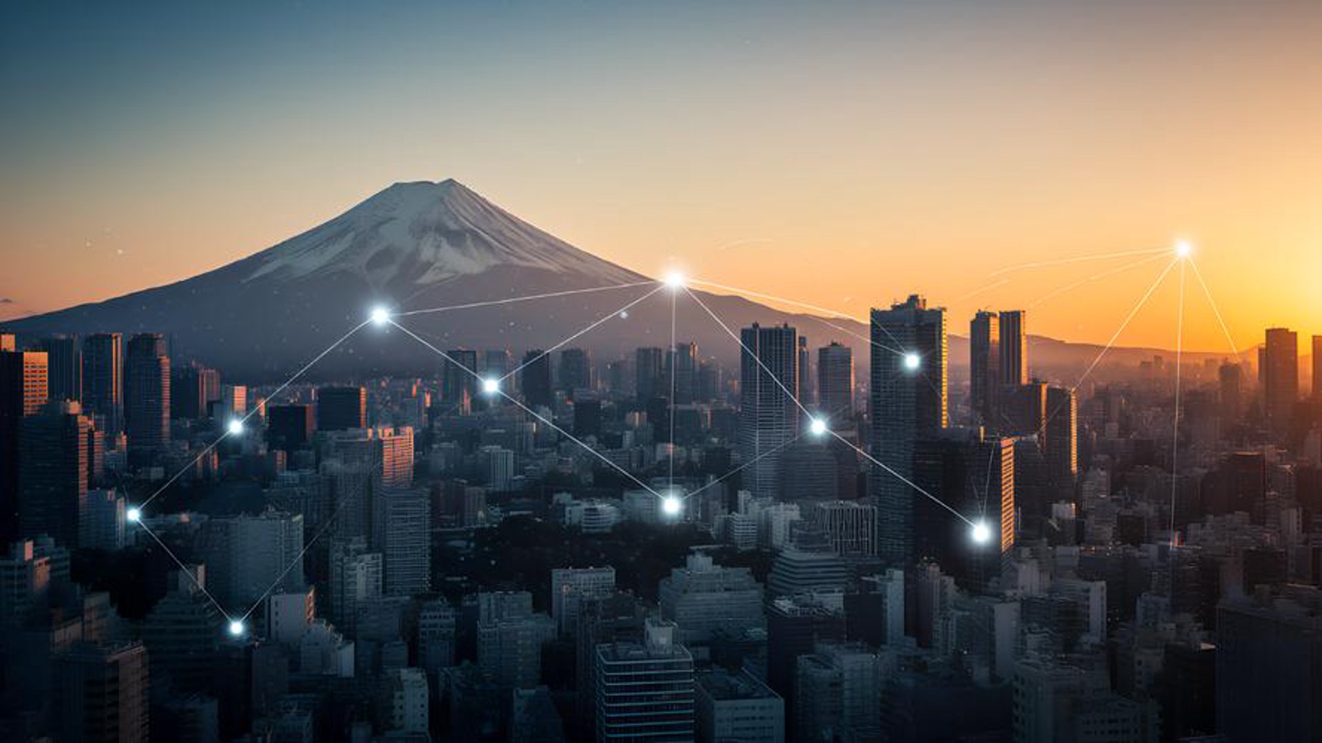 数联通广科技